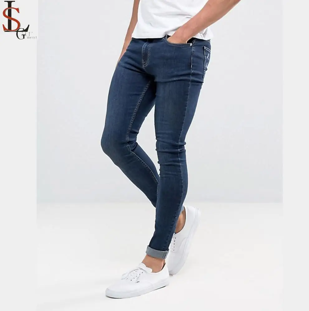 new style jeans pant
