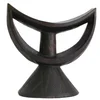 Custom made handmade carved hot new products Resin decorative artifacts