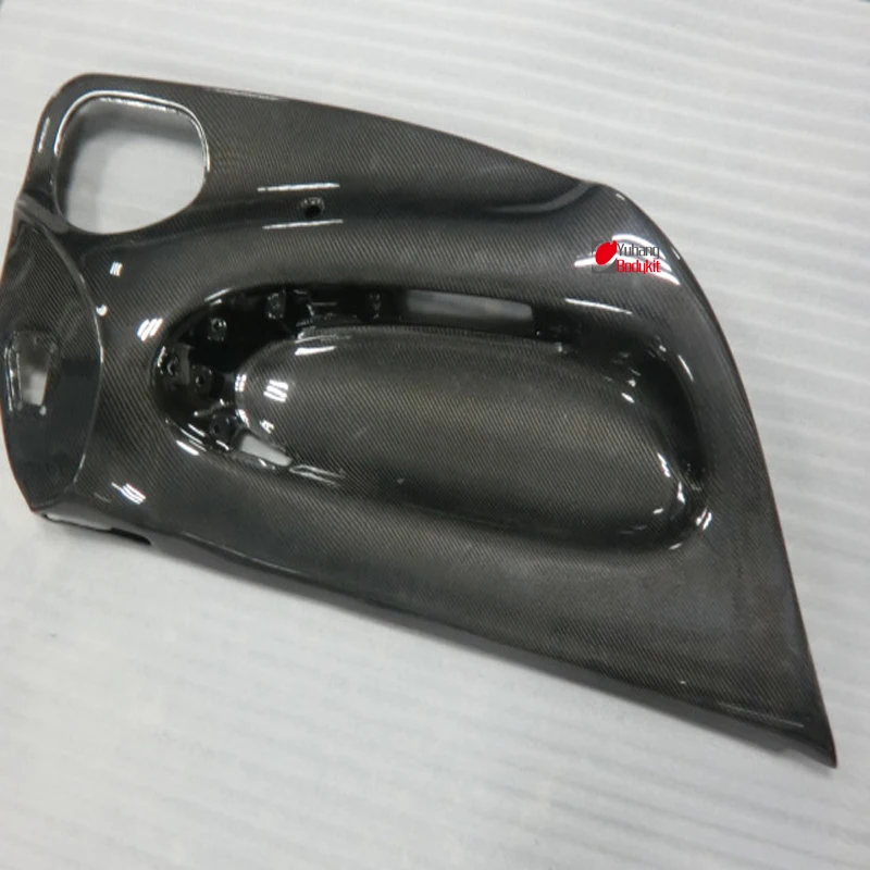For 1992 1997 Rx7 Fd3s Rhd Inner Door Handle Replacement Left And
