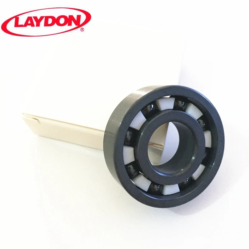 Abec 11 Grade Ceramic Bearing Buy Abec 11 Grade Ceramic Bearing,Abec