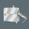 best price processing hazelnuts machine for sale now