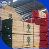 european oak flooring white oak furniture wholesale solid oak wood for furniture