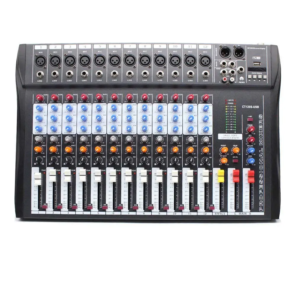 Cheap Studio Mixer Console, find Studio Mixer Console deals on line at