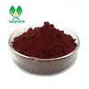 Sangherb Supply Red Yeast Rice Extract 0.3% ~ 3% Monacolin K
