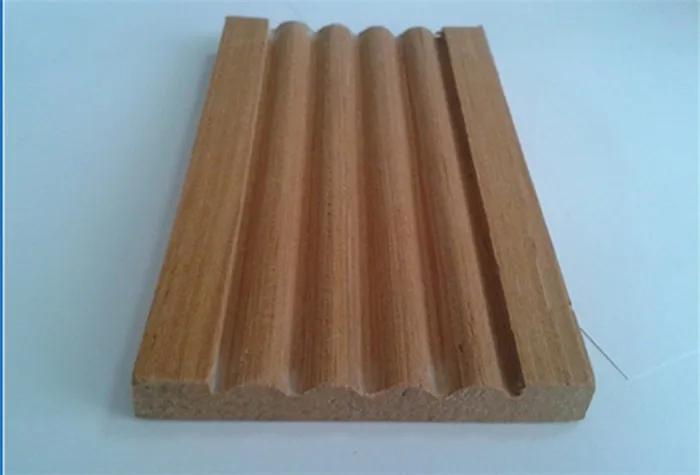 decorative teak wood moulding best ceiling design