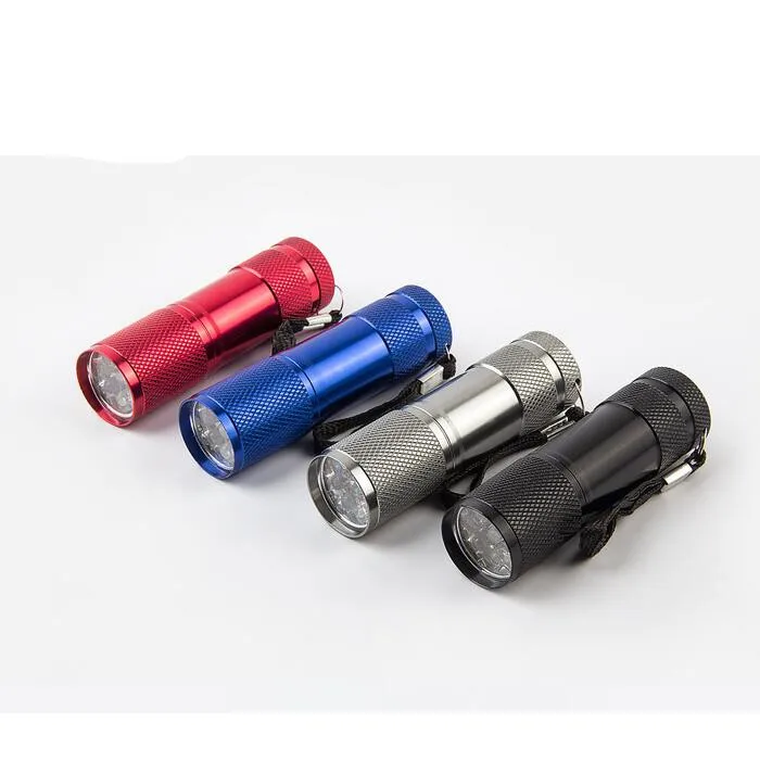 UV lights 12.jpg