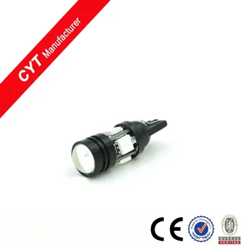 12v Led Lamp T10 W5w Maïskolf 5050 Blauwe Auto Verlichting Afstand ... 12v Led Lamp T10 W5w Maïskolf 5050 Blauwe Auto Verlichting Afstand ...