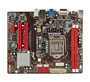 BIOSTAR J1800MH2 VER. 6.X INTEL CHIPSET DRIVER WINDOWS 7 (2019) BIOSTAR J1800MH2 VER. 6.X INTEL CHIPSET DRIVERS UPDATE