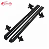 Engine Powered Running Boards Side Steps for Toyota Hilux Revo/Vigo