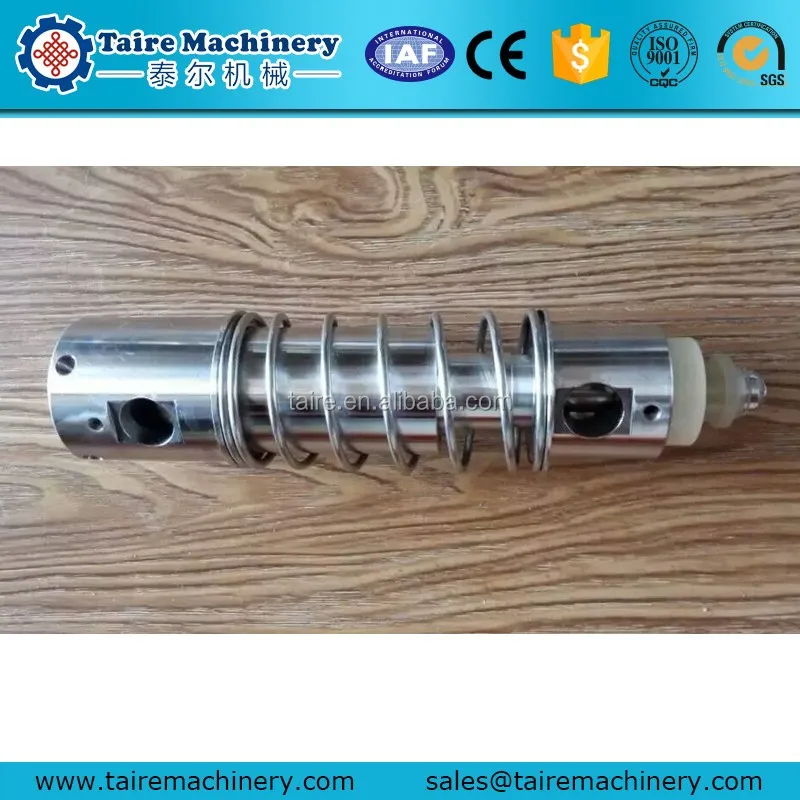 filling valve-taire9