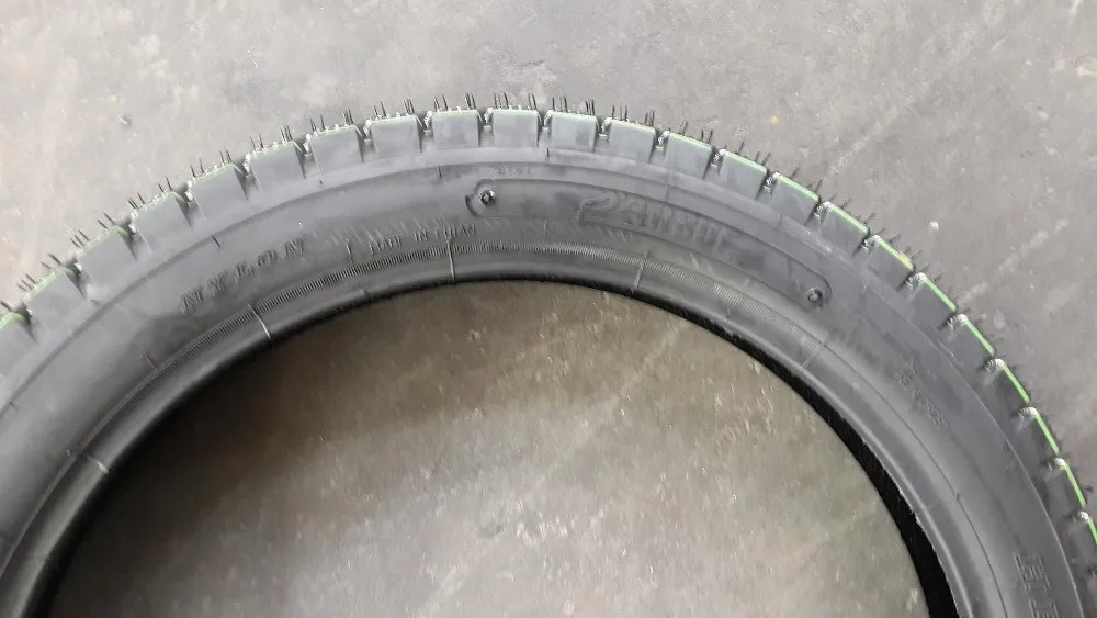 Vintage Motorcycle Tyres 27518 30018 32518 90/9018 110/9016 Buy