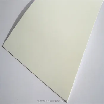 Super Matte Soft Touch Pvc Membrane Foil For Cabinet - Buy Super Matte ...