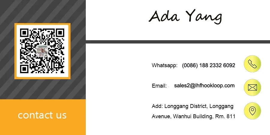 contact