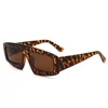 High quality china wholesale small cat eye square frame bat man sunglasses