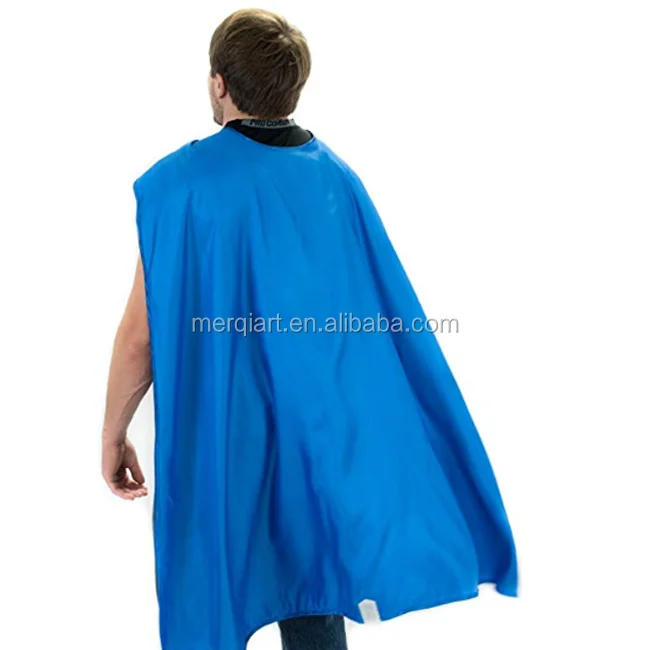 adult cape.png