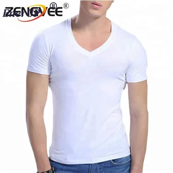 sweat free t shirts