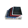 MaPan MX710F 7 inch tabs bulk wholesale google android tablets with Wifi&Camera