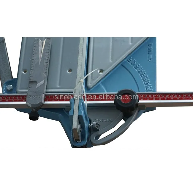 manual tile cutter4.jpg