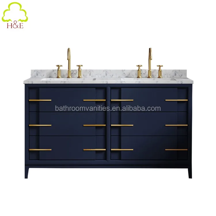 Arredo Bagno All Ingrosso.Arredo Bagno Vintage All Ingrosso Acquista Online I Migliori Lotti Di Arredo Bagno Vintage Dai Grossisti Cinesi Di Arredo Bagno Vintage Alibaba Com