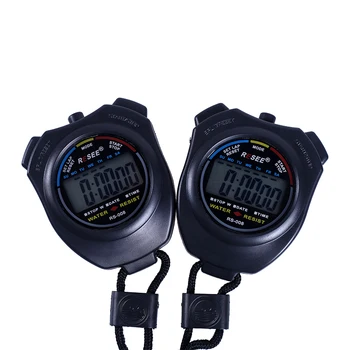 best buy stopwatch