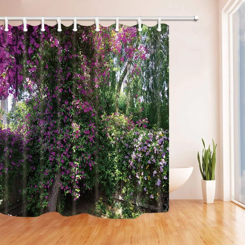Cheap Plum Shower Curtain, find Plum Shower Curtain deals on line at