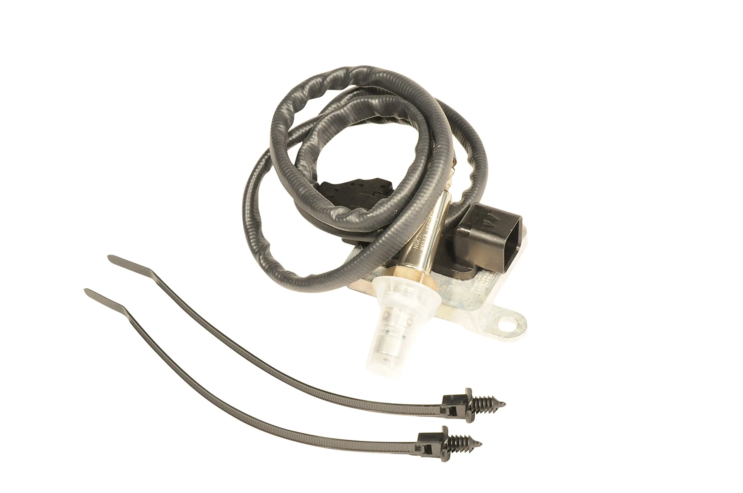 Chrysler 2500-5500 Lower XAL Nitrogen Oxide Sensor Mopar OEM Chrysler 2500-5500 Lower XAL Nitrogen Oxide Sensor Mopar OEM