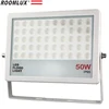 amway products thick shell led floodlight led floodlight 30w
