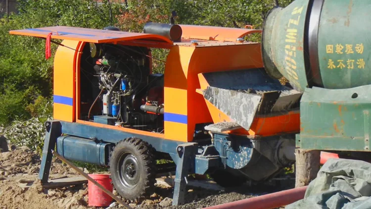 concrete pump.png