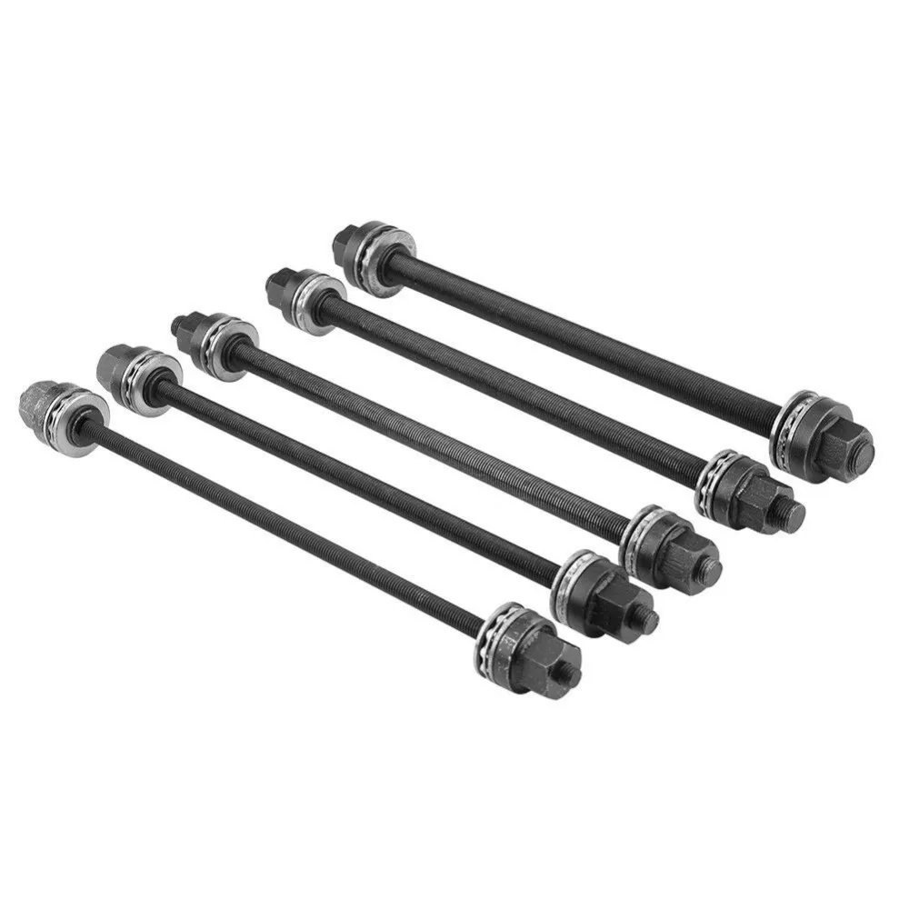 Wholesale 27 Piece Control Arm Bushing Removal Tool And Pull And Press