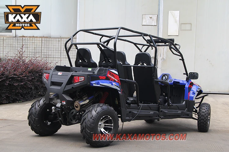 Youth Street Legal Side By Side Utv With Good Quality Buy Youth Side