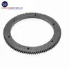 6bt flywheel auto gear ring 3908546