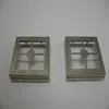 Great Offer Specific Stamping Tinplate EMI/RF Shield