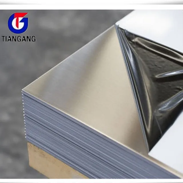 st37-2-carbon-steel-sheet-buy-carbon-steel-sheet-stainless-steel