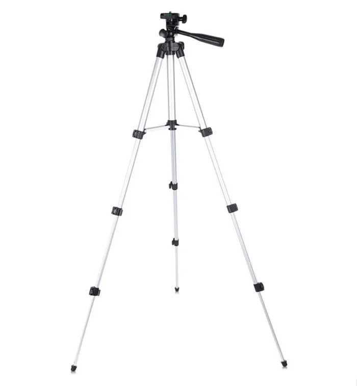 360 Degree Adjustable Portable Video Recording Camera Tripod Stand Buy Portable Camera Tripod