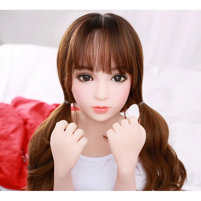 big sex doll 0372 (5).jpg