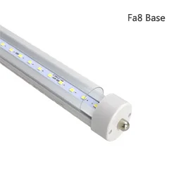Fa8.jpg