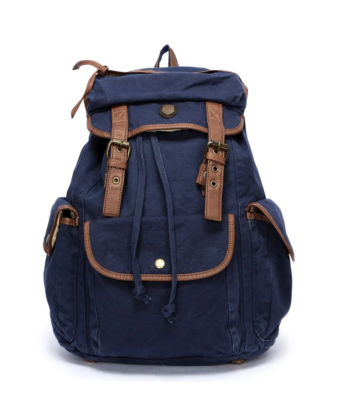 hiking bookbag