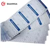 Hot selling product 3ply computer paper 3-ply ncr form