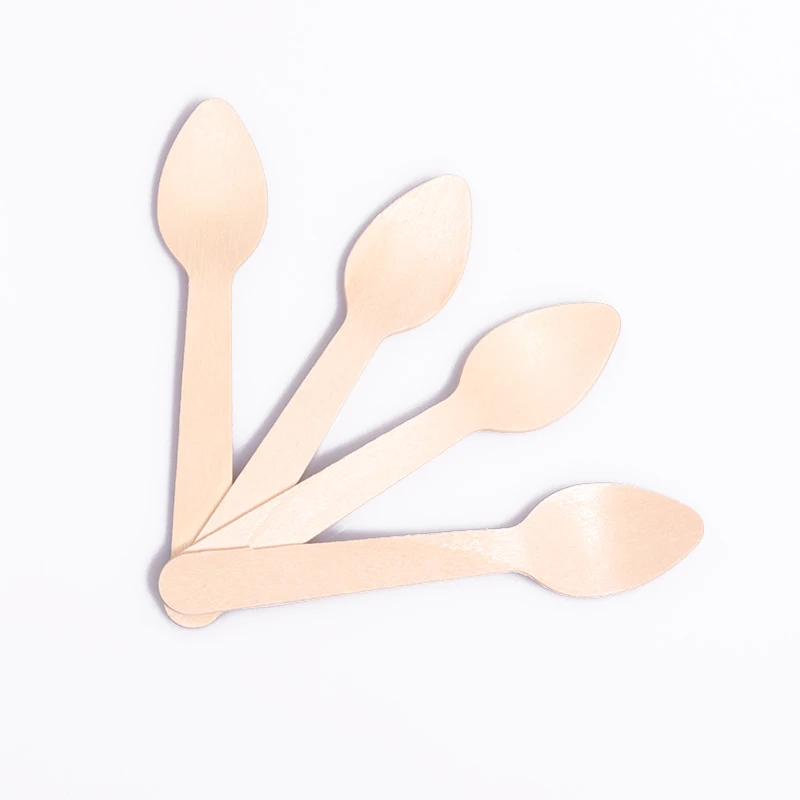 Birch Disposable Cutlery Wooden Butter Knife Buy Wooden Knife,High