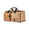 Custom fashion travel hand luggage bags