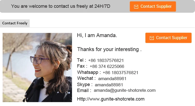 Mortar and plaster electrical piston mortar screw mortar spray used plaster pump