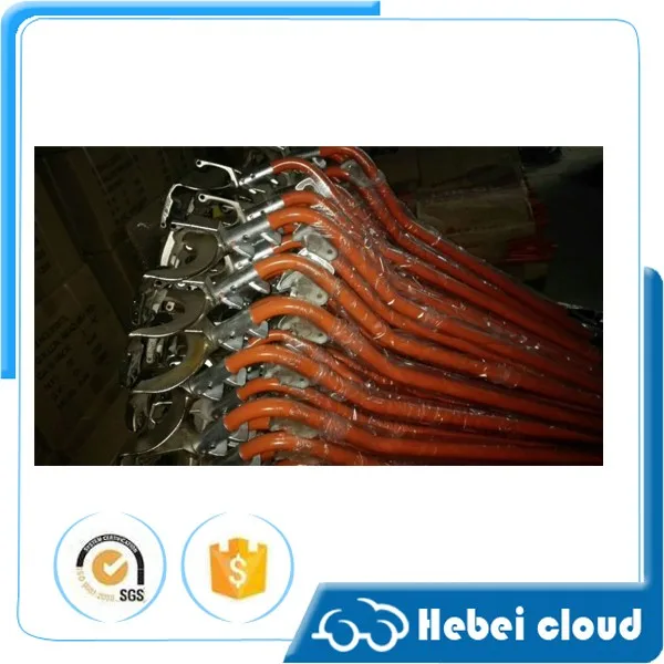 Manual Mounting Dismounting Tool Auto For Tire Changing /tire Mount