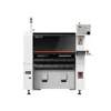 Automatic SMT Pick and Place Machine LED PCB Making Machine LED Bulb Chip Mounting Machine