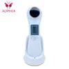2015 professional Microneedle Derma pen micro needle fractional rf machine