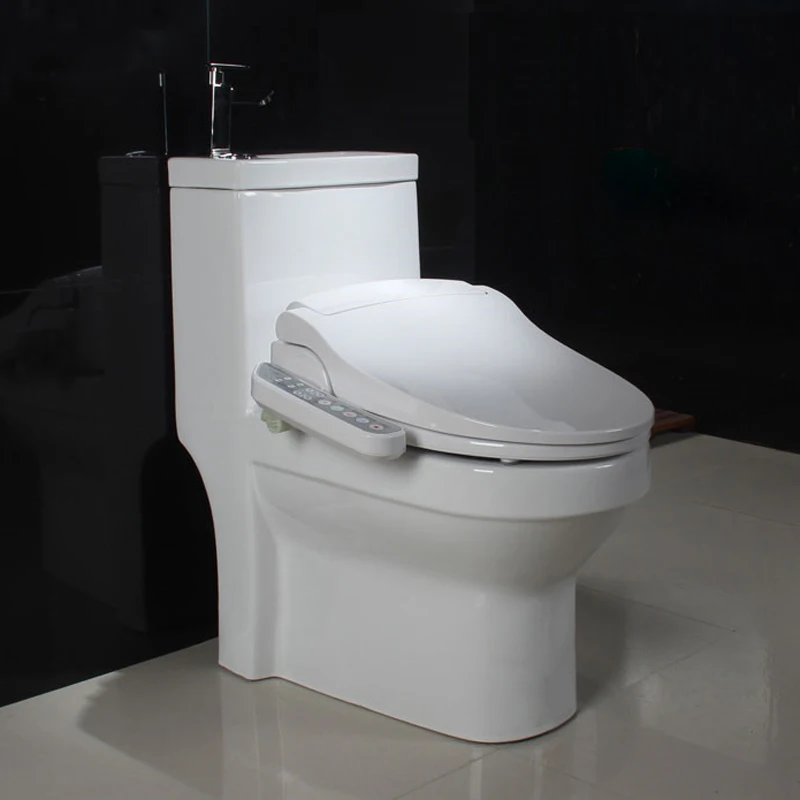 Turkish Toilet Sink Combo Bidet In One Housing Vase Toilet Bidet Urine