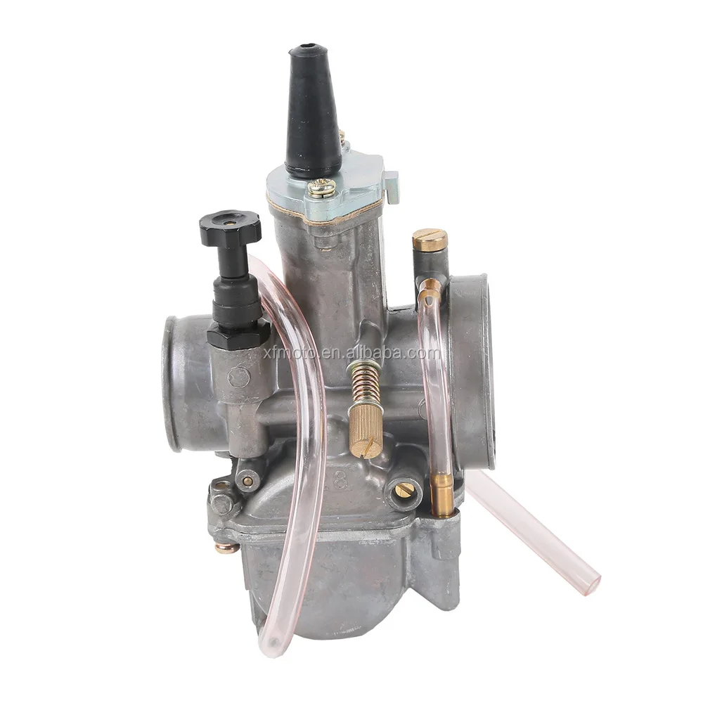 Рм 650-2 игольчатый клапан карбюратора. Запорная игла карбюратора микуни vm22. Карбюратор honda gx100. Карбюратор для триммера tl43. Игольчатый клапан карбюратора ваз 2109.