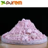 Pomegranate juice concentrate Powder