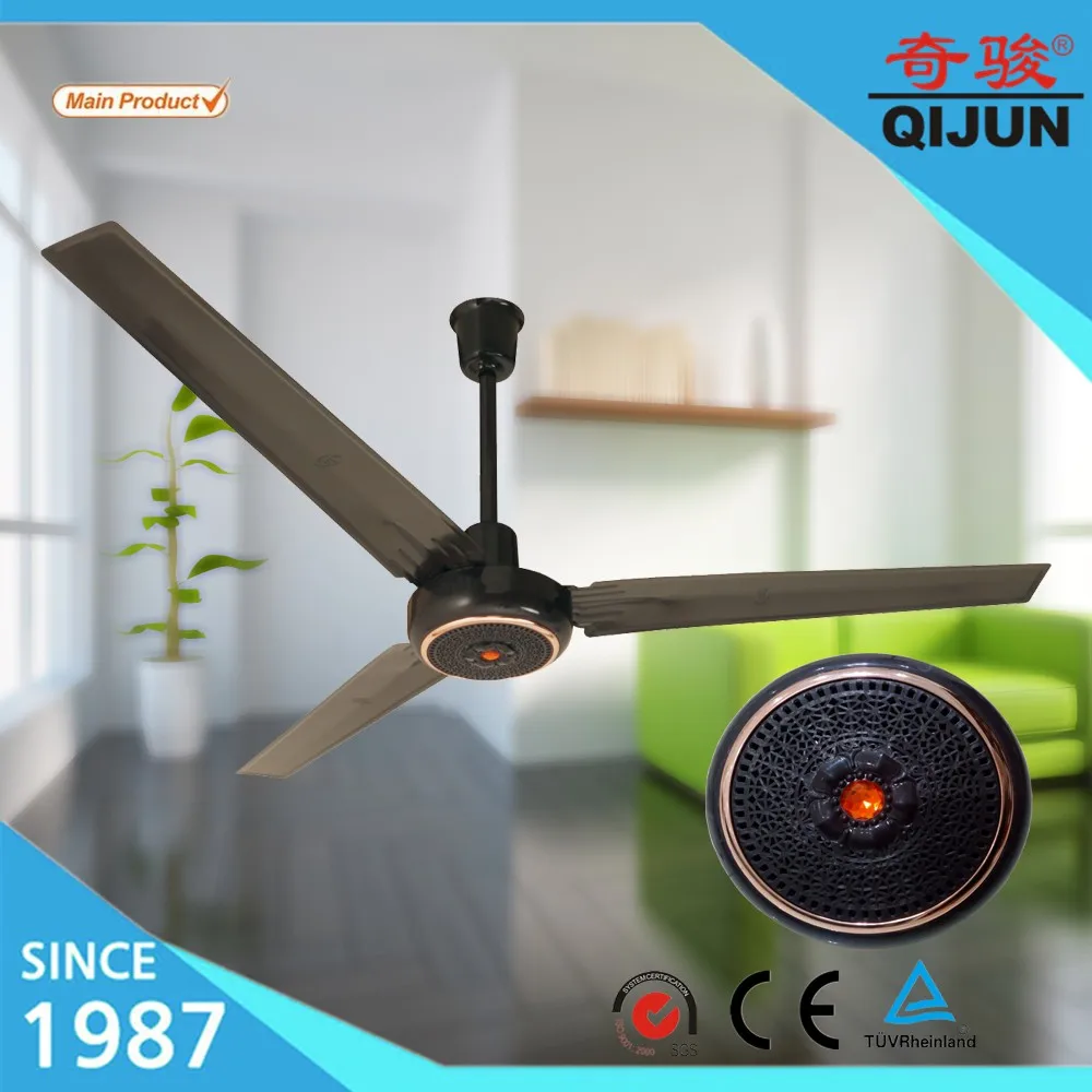 56 Ox Ceiling Fan For Winding Diagram With Aluminum Wingding