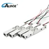 GML611 Small single point beam load cell 10kg
