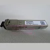 Huawei / NeoPhotonics / Source / Hisense / WTD Original SFP module for GPON OLT, class B+, single SC port